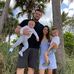 Trisha Blanton - Facebook