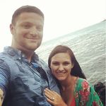 Trisha Blanton - @trisha_blanton - Instagram