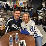 Trisha Blanton - @trishablanton - Instagram