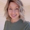 Trisha Blanton - @trishablanton - TikTok