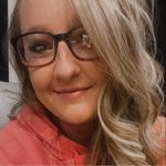 Trisha Blanton-Drogich - @trisha_drogich_90 - Instagram