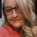 Trisha Blanton-Drogich - Facebook