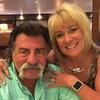 Trisha Blanton Gagnon - @trisha.blanton.ga - TikTok