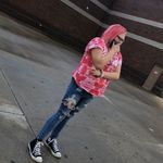 @tris.habledsoe - Instagram