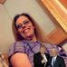Trisha Bledsoe - Facebook