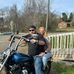 Trisha Bledsoe - @treadwaytrisha2 - Instagram