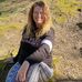 Trisha Bledsoe - Facebook