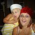 Trisha Bledsoe - Facebook