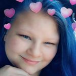 TRISHA BLEDSOE - @bledsoetrisha - Instagram