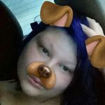 Trisha Bledsoe - @trisha.bledsoe.509 - Instagram