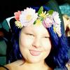 Trisha Bledsoe - @trishabledsoe9 - TikTok