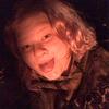 Trisha Bledsoe - @xx_trish3 - TikTok