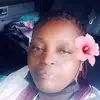 Trisha Bledsoe - @trishabledsoe332 - TikTok