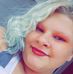 Trisha Bledsoe - Facebook