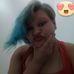 Trisha Bledsoe - Facebook