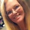 trishabledsoe340 - @trishabledsoe340 - TikTok