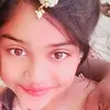 princess - @trishablockbeuty - TikTok
