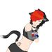 Trish Bleck - Facebook