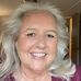 Trish Block - Facebook