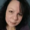 Trish Block - @trish.block - TikTok