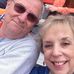Trish Block - Facebook