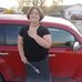 Trisha Block - Facebook