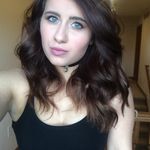 Trisha Block - @trisha_fitness - Instagram