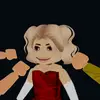 Trisha Blockas - @trishablockas - TikTok