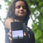 trisha pagal - @trisha_block_005 - Instagram