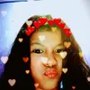 TRISHABLOCKPINK - @user848373148070 - TikTok