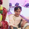 user5070835095204 - @trishablockbeauty - TikTok