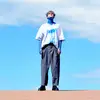 ☁️Bloomer☁️ - @bloomersound - TikTok