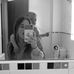 Tisha Bloor - Facebook