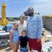 Tricia Plumer - Facebook