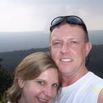 Trish Bloomer - @bloomertrish - Instagram