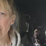 Trish Bloomer - @trishbloomer - Instagram