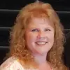 Trisha Bloomer285 - @trishabloomer88 - TikTok