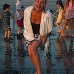 Trisha Bloomer - @bloomertrisha - Instagram
