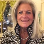 Trisha Bloomer - @trisha_bloomer - Instagram