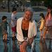 Trisha Bloomer - Facebook