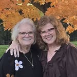 Trisha Clough Bloomer - @trisha_clough_bloomer - Instagram