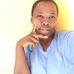 Blaise Trisha - Facebook