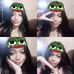 Tricia Jane Plaza - Facebook