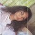 Tricia Plaza - Facebook
