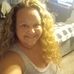 Trisha Blossey - Facebook