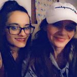 Trisha Blossey - @bossyblosse - Instagram