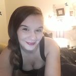 Trisha Blossey - @trishablossey - Instagram