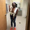 Trisha - @trisha_bossy - TikTok