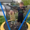 trishablossey468 - @trishablossey468 - TikTok