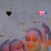 Trishy Blezy - Facebook